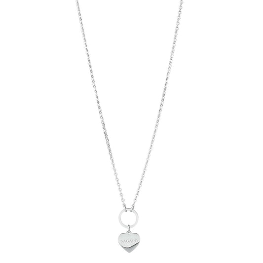Collana S’agapõ