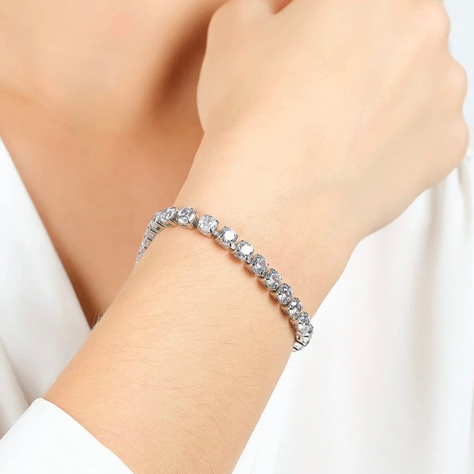 Bracciale Luca Barra