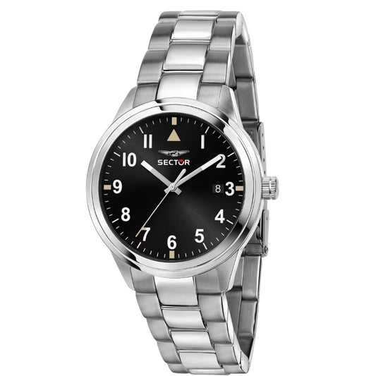 OROLOGIO SECTOR 670 R3253540014