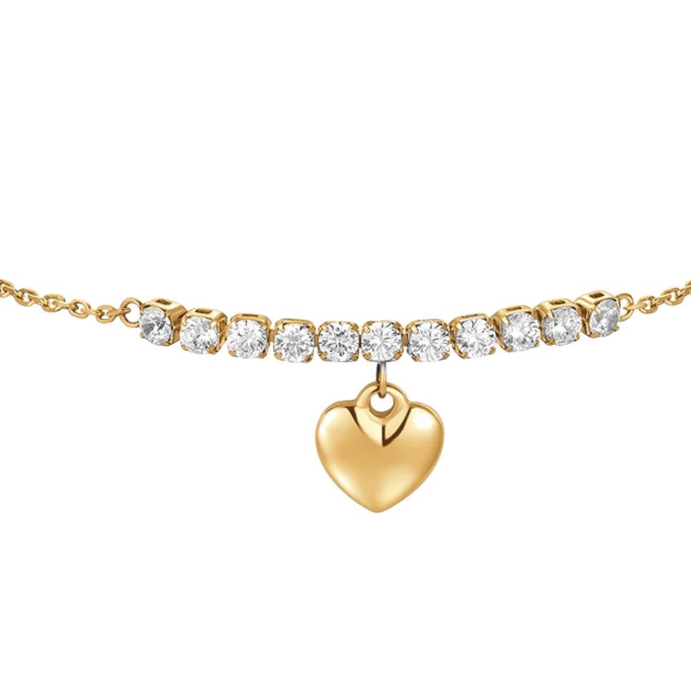 Bracciale Luca Barra