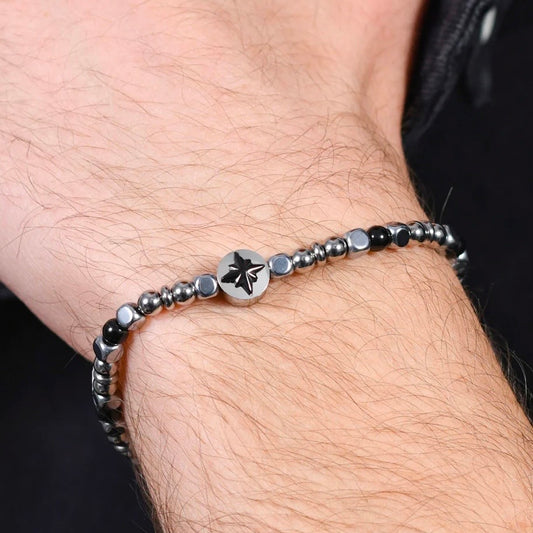 Bracciale Luca Barra