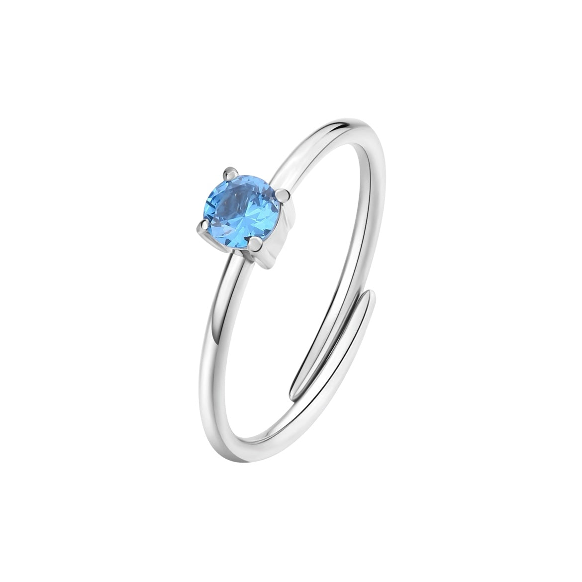 Anello S’agapõ