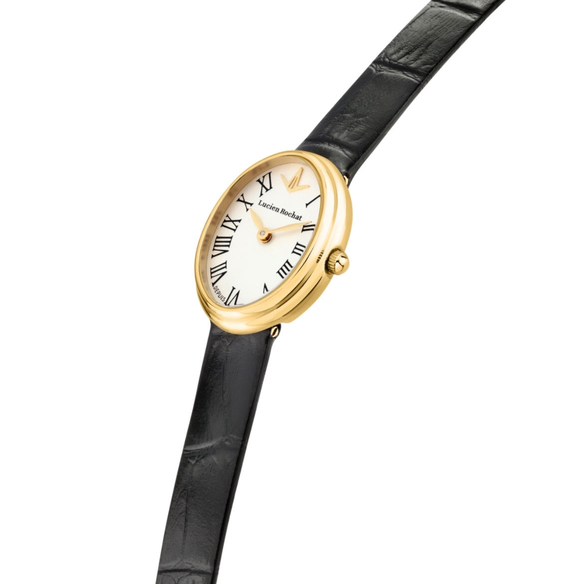 Orologio Lucien Rochat