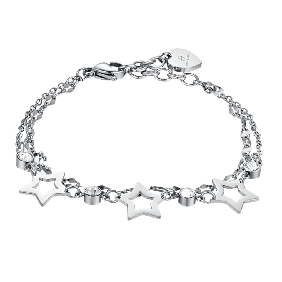 Bracciale Luca Barra