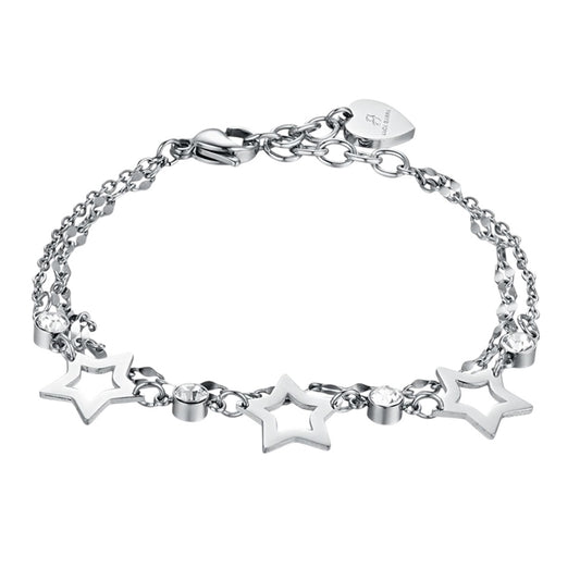 Bracciale Luca Barra