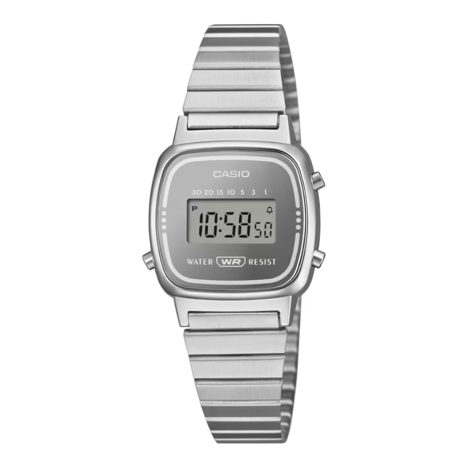 Orologio Casio