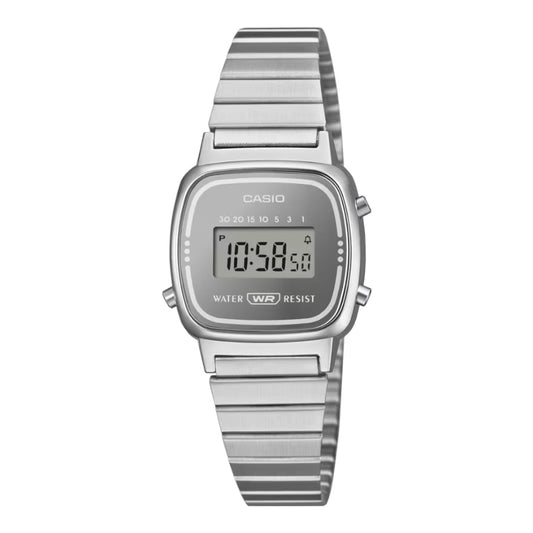 Orologio Casio