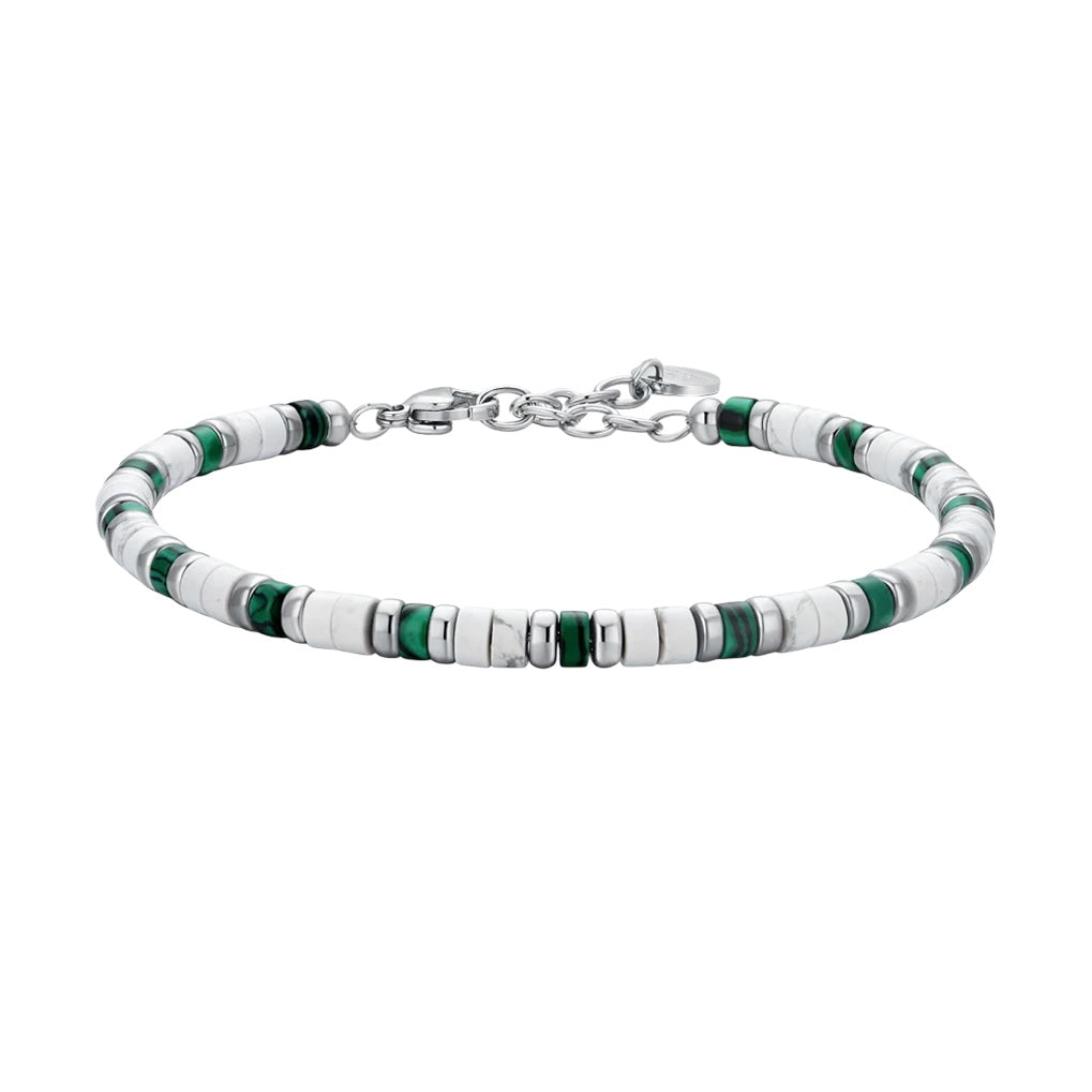 Bracciale Luca Barra