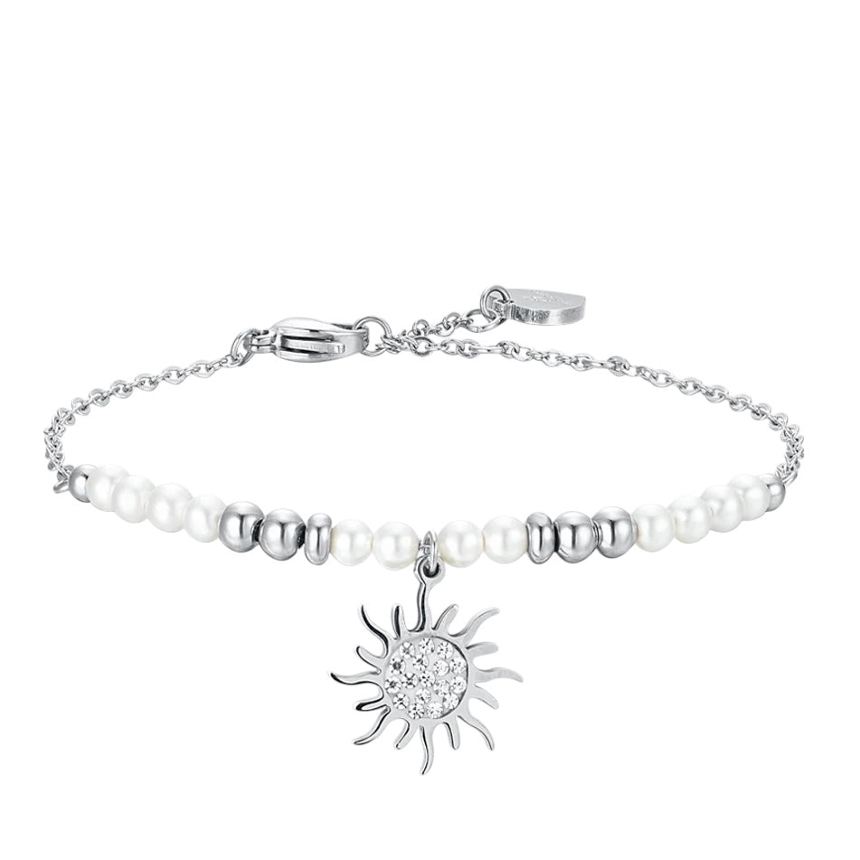 Bracciale Luca Barra