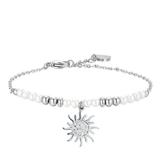 Bracciale Luca Barra
