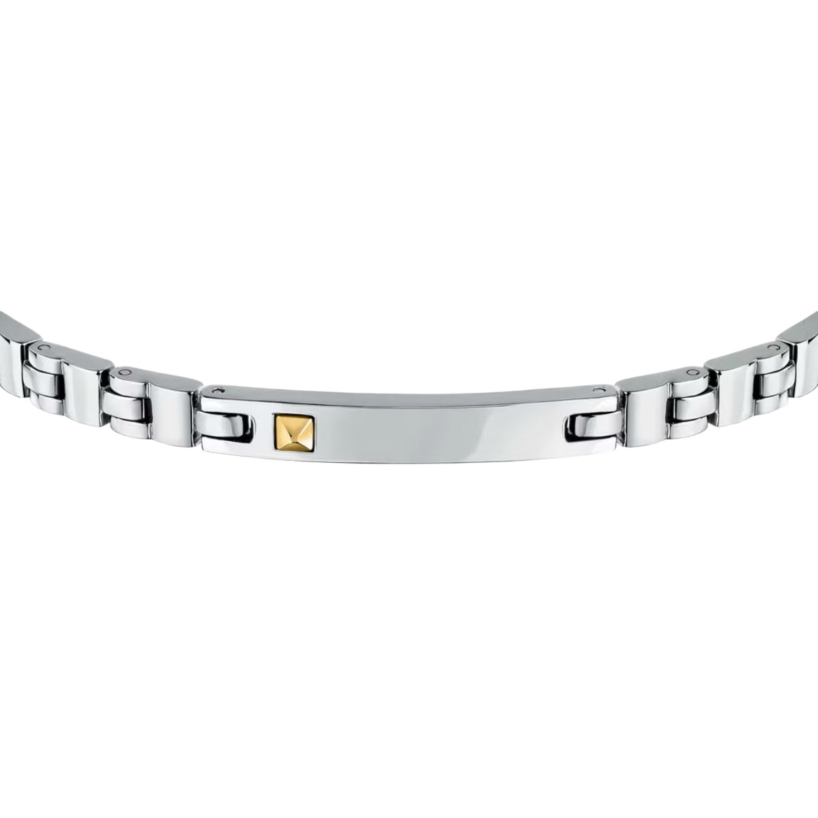 Bracciale Morellato