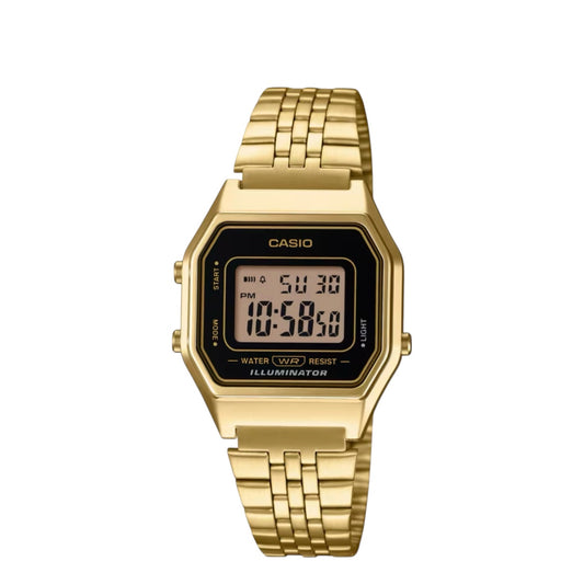 Orologio Casio