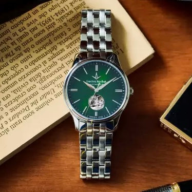 Orologio Lucien Rochat