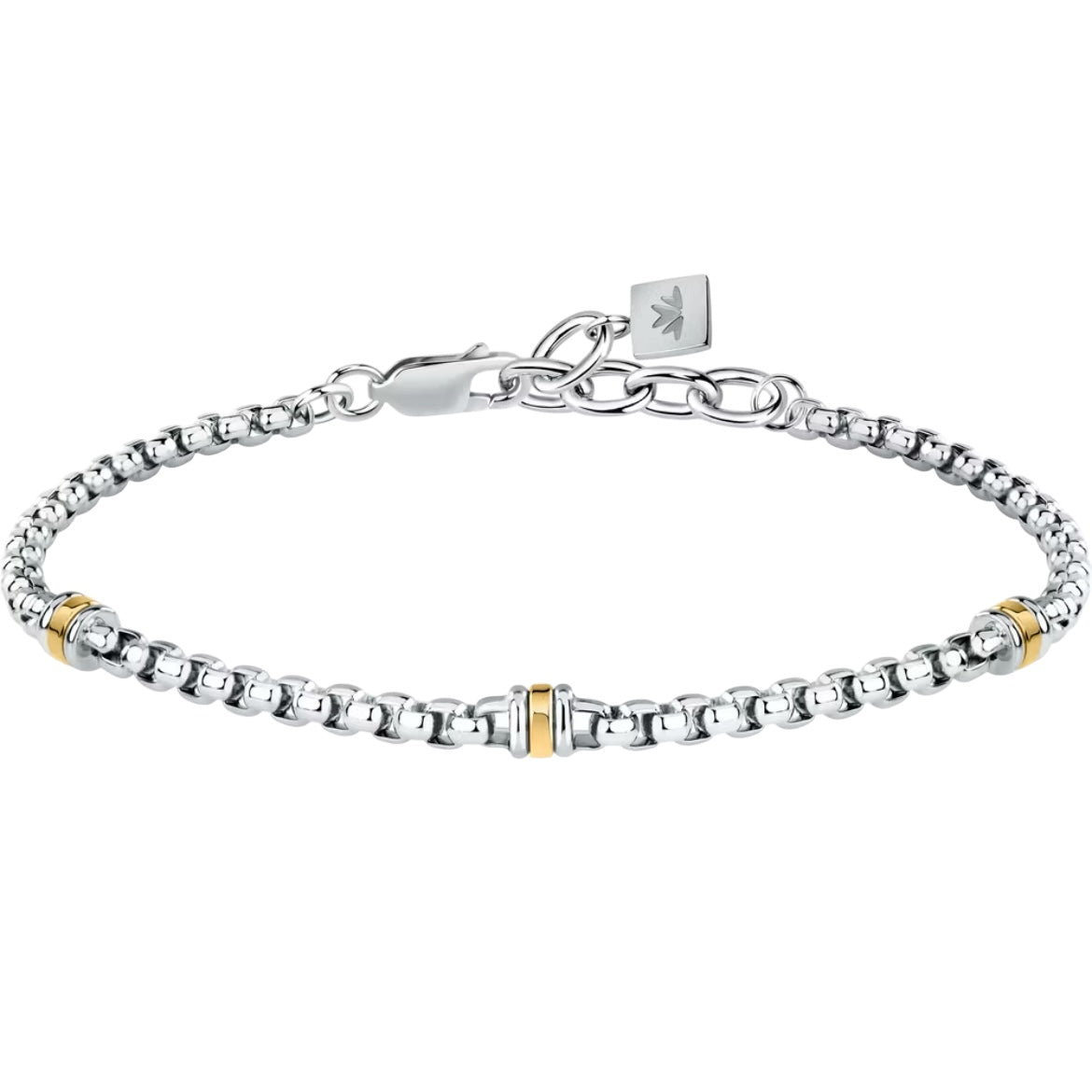 Bracciale Morellato