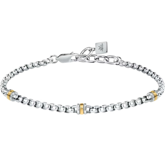 Bracciale Morellato