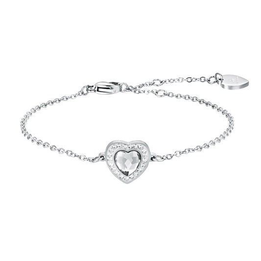 Bracciale Luca Barra