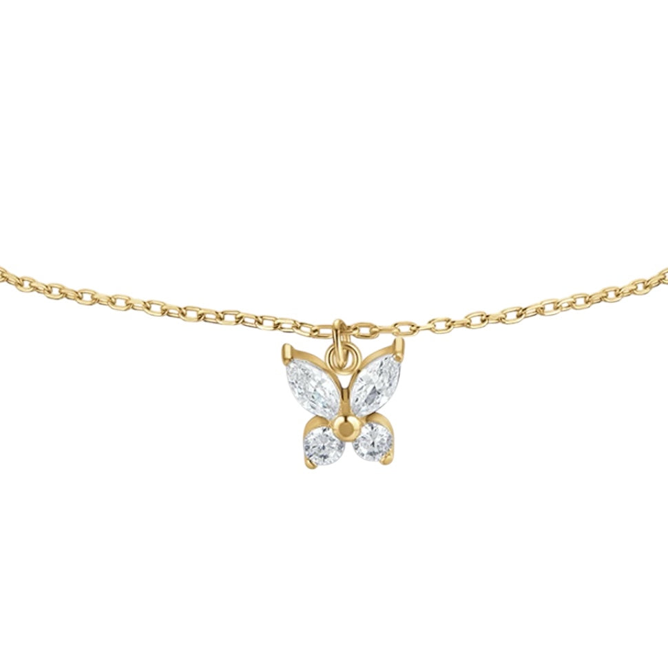 Bracciale Luca Barra