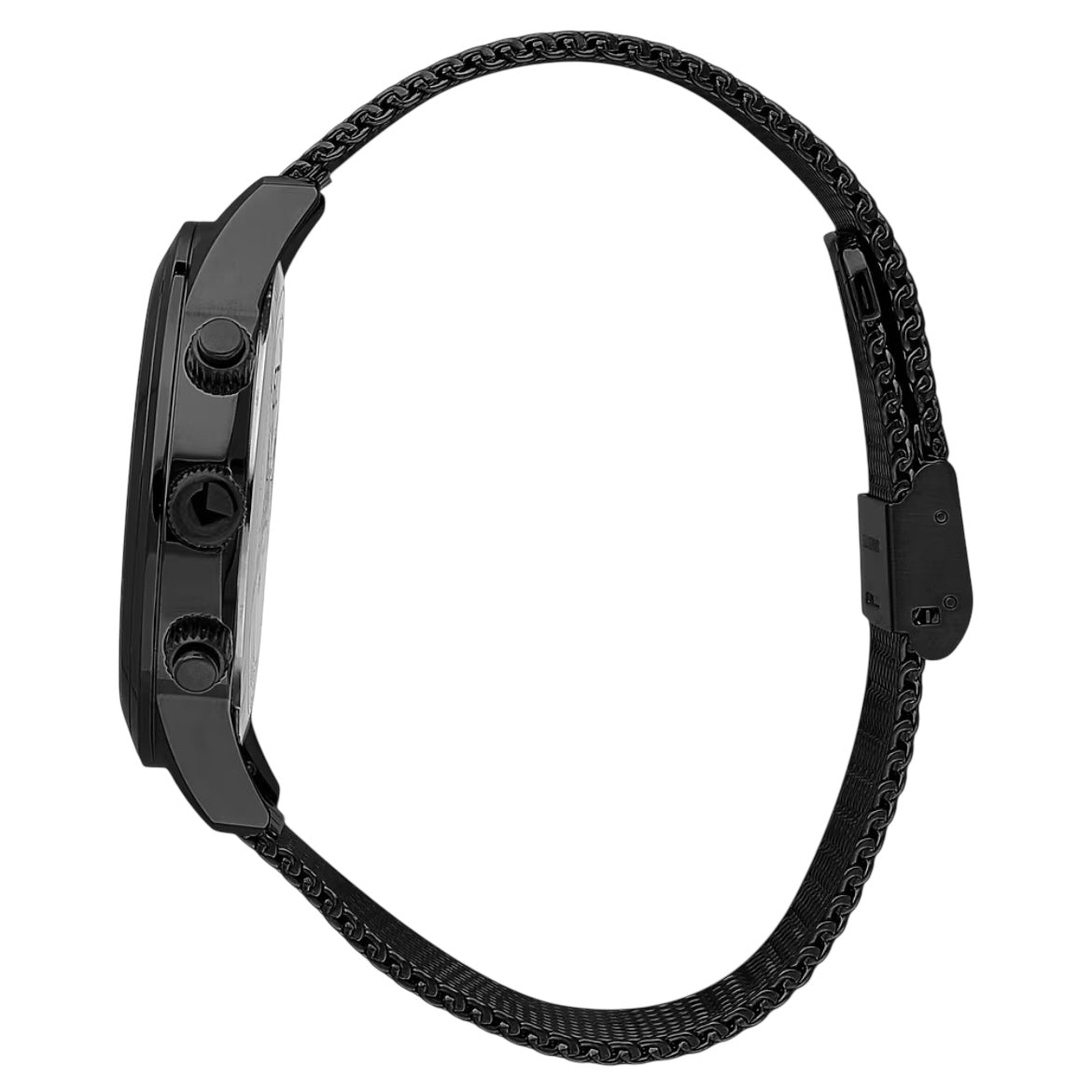 OROLOGIO SECTOR 670 R3253540008