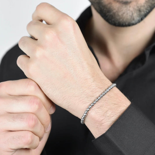 Bracciale Luca Barra