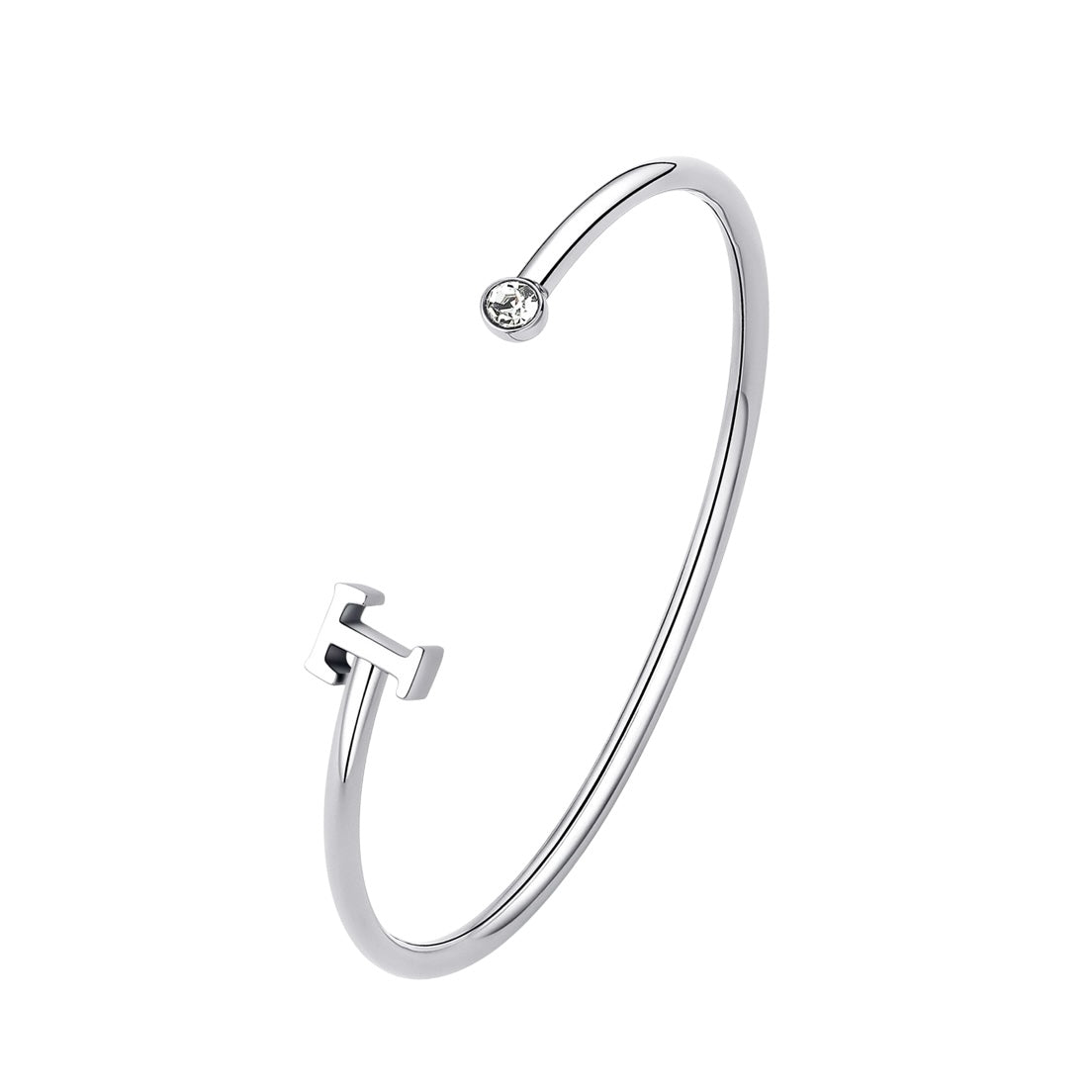 Bracciale S’agapõ