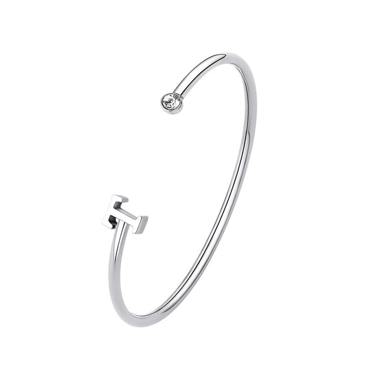 Bracciale S’agapõ