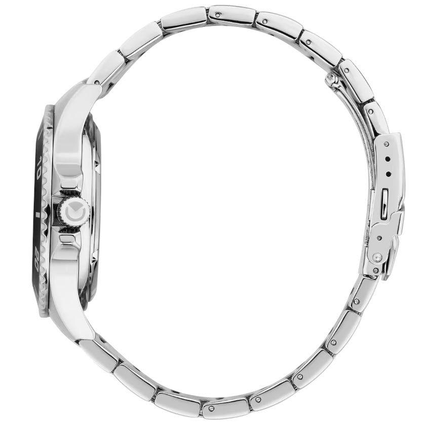 OROLOGIO SECTOR 450 R3223161021