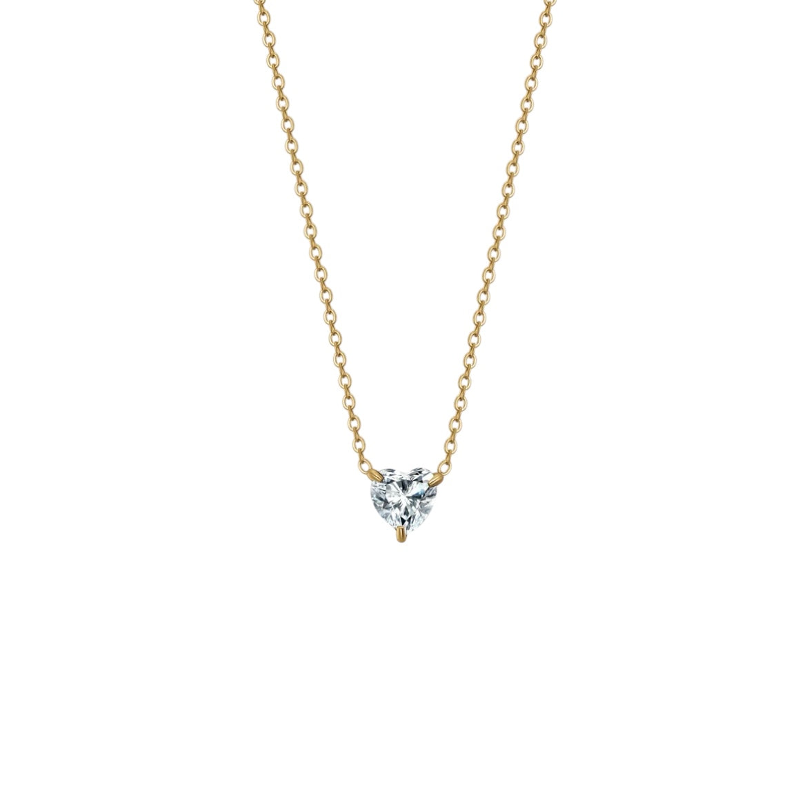 Collana Luca Barra