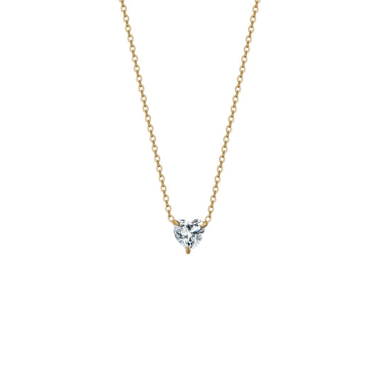 Collana Luca Barra