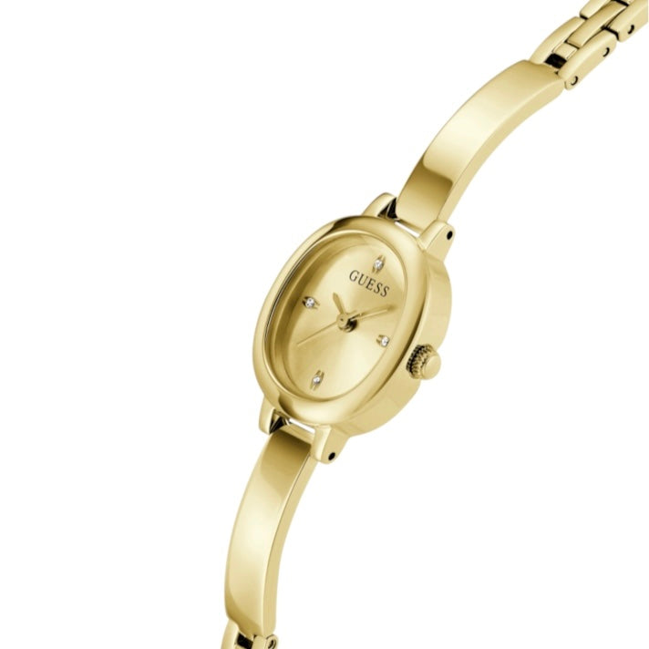 Orologio Guess