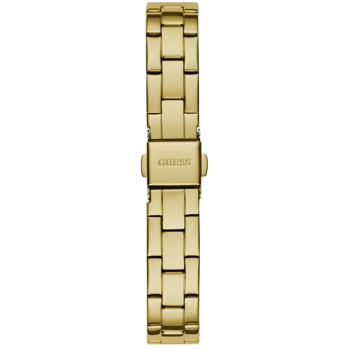 Orologio Guess