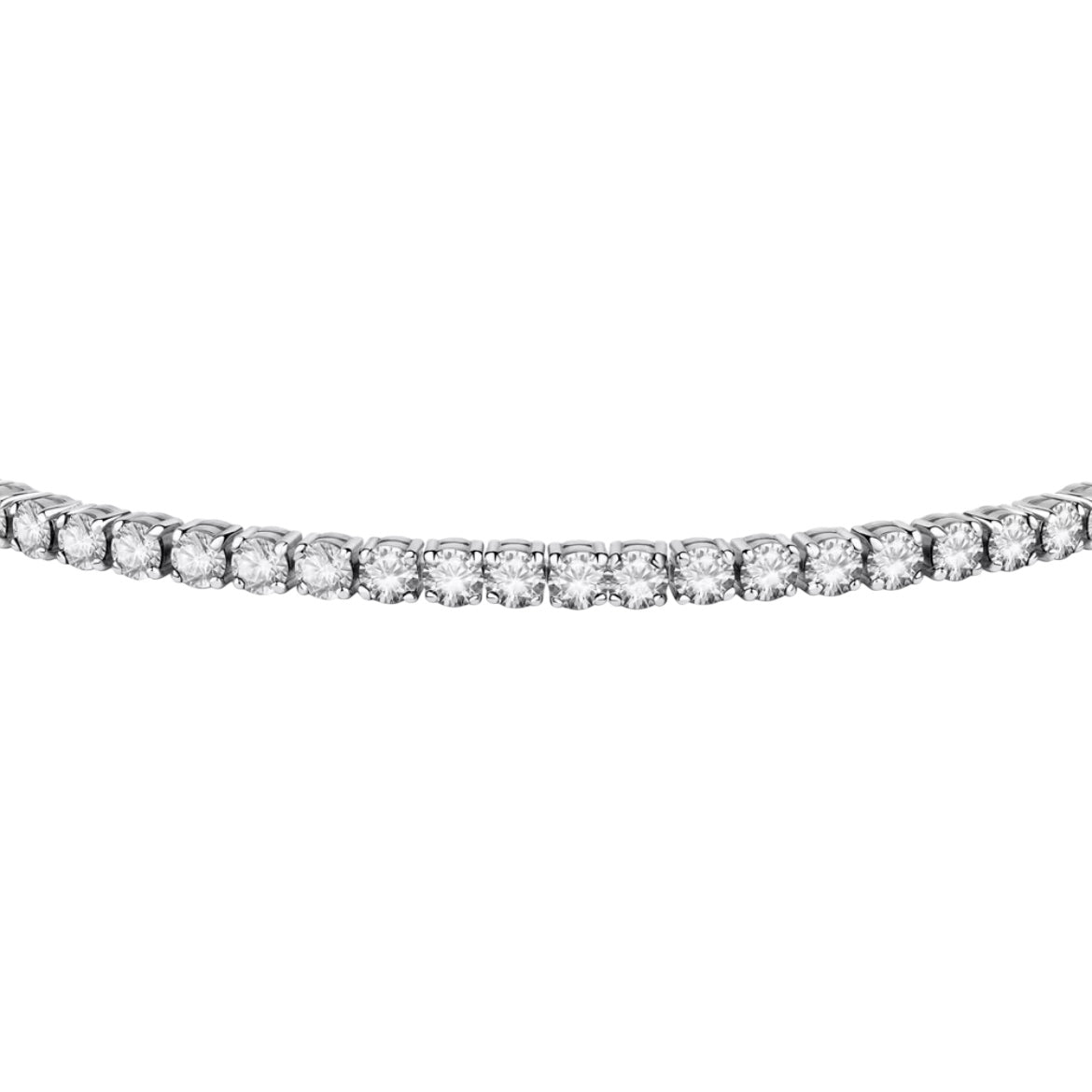 Bracciale Morellato