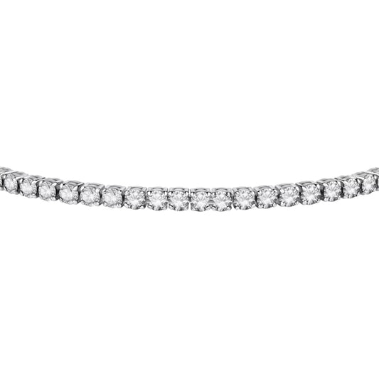 Bracciale Morellato