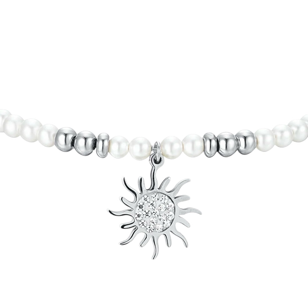 Bracciale Luca Barra