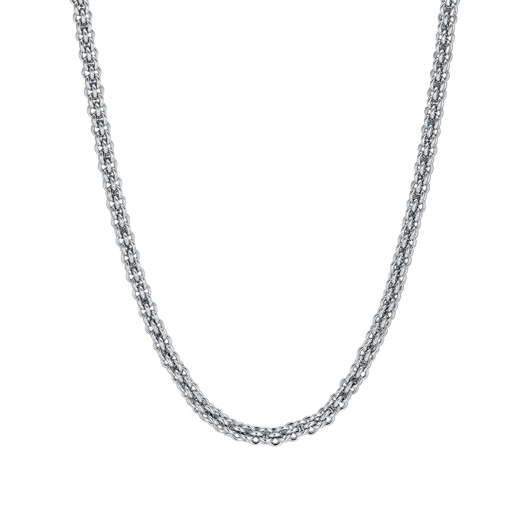 Collana Luca Barra