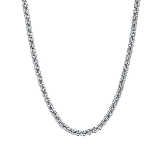 Collana Luca Barra