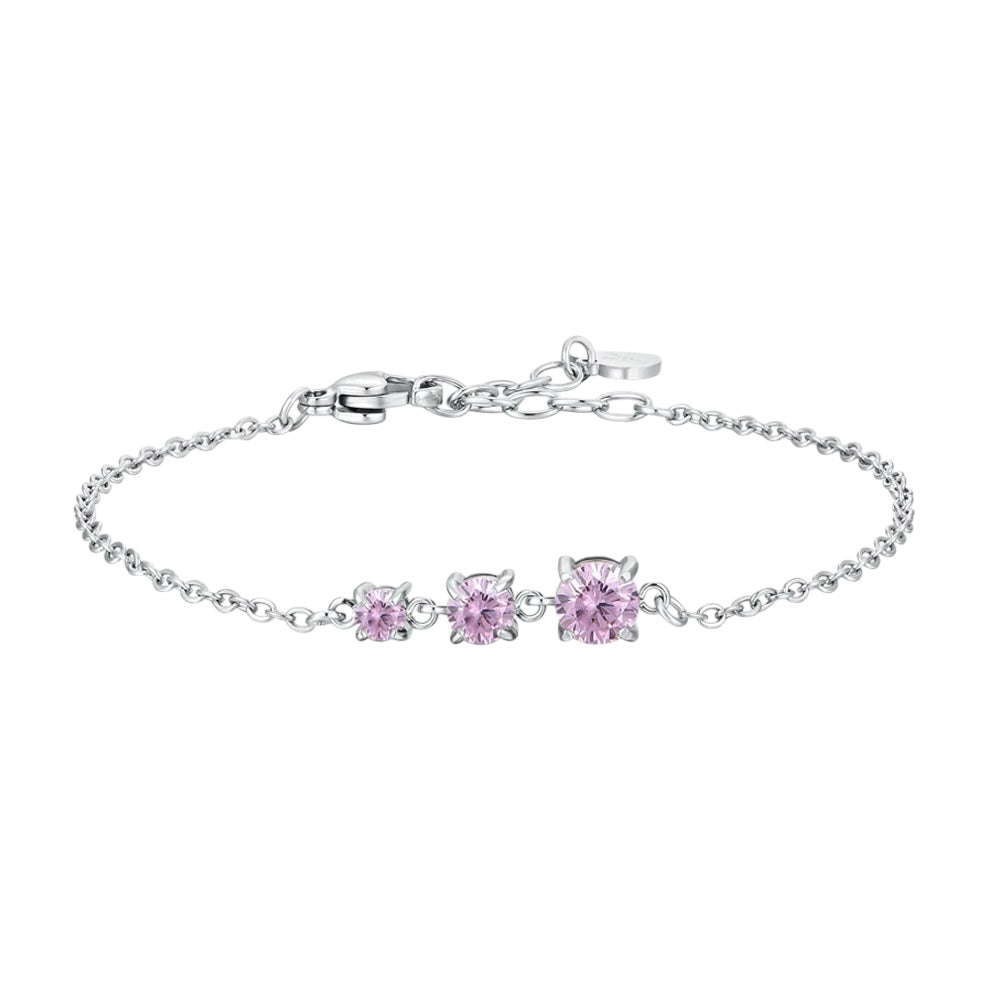 Bracciale Luca Barra