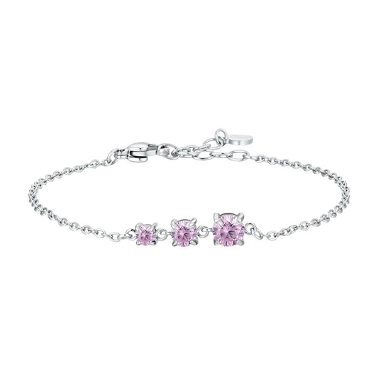 Bracciale Luca Barra