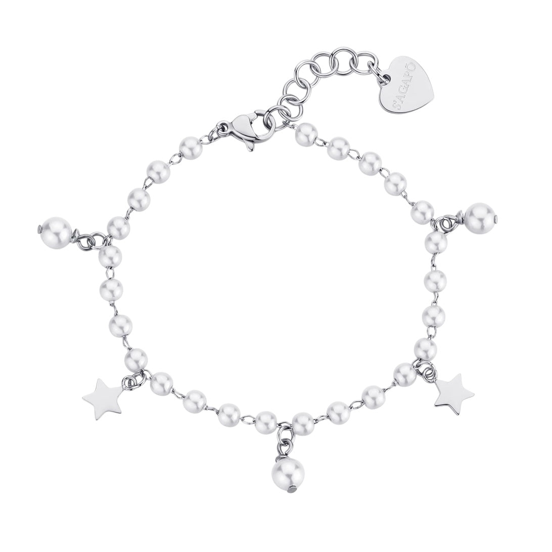 Bracciale S’agapõ