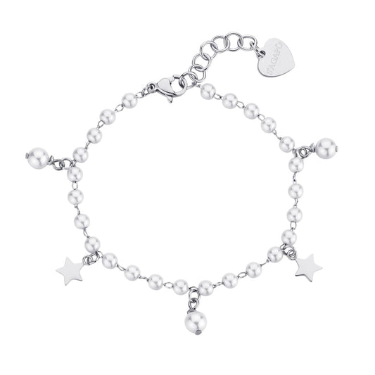 Bracciale S’agapõ