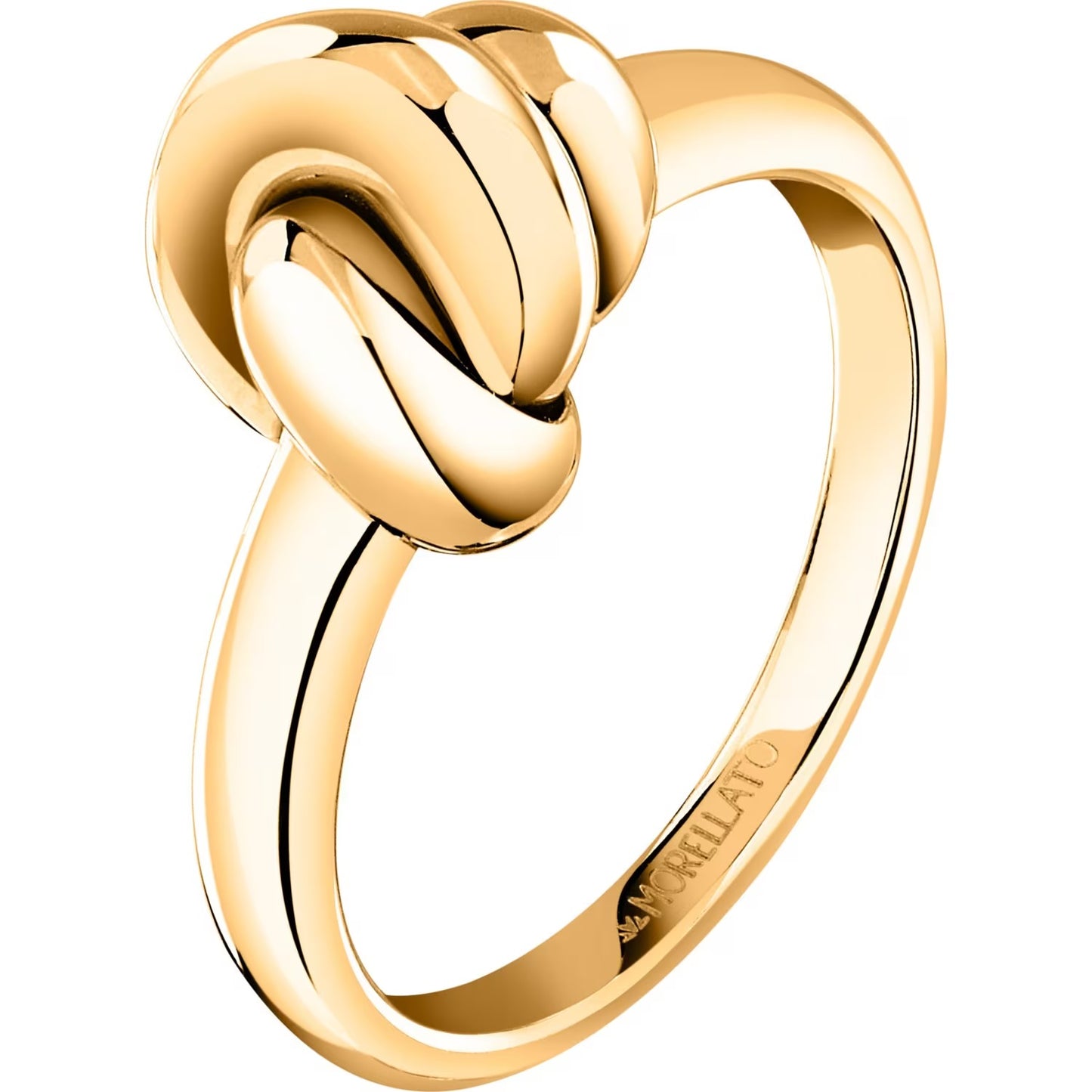 Anello Morellato