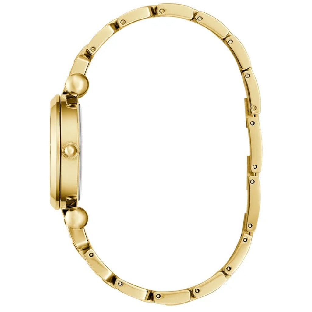 Orologio Guess