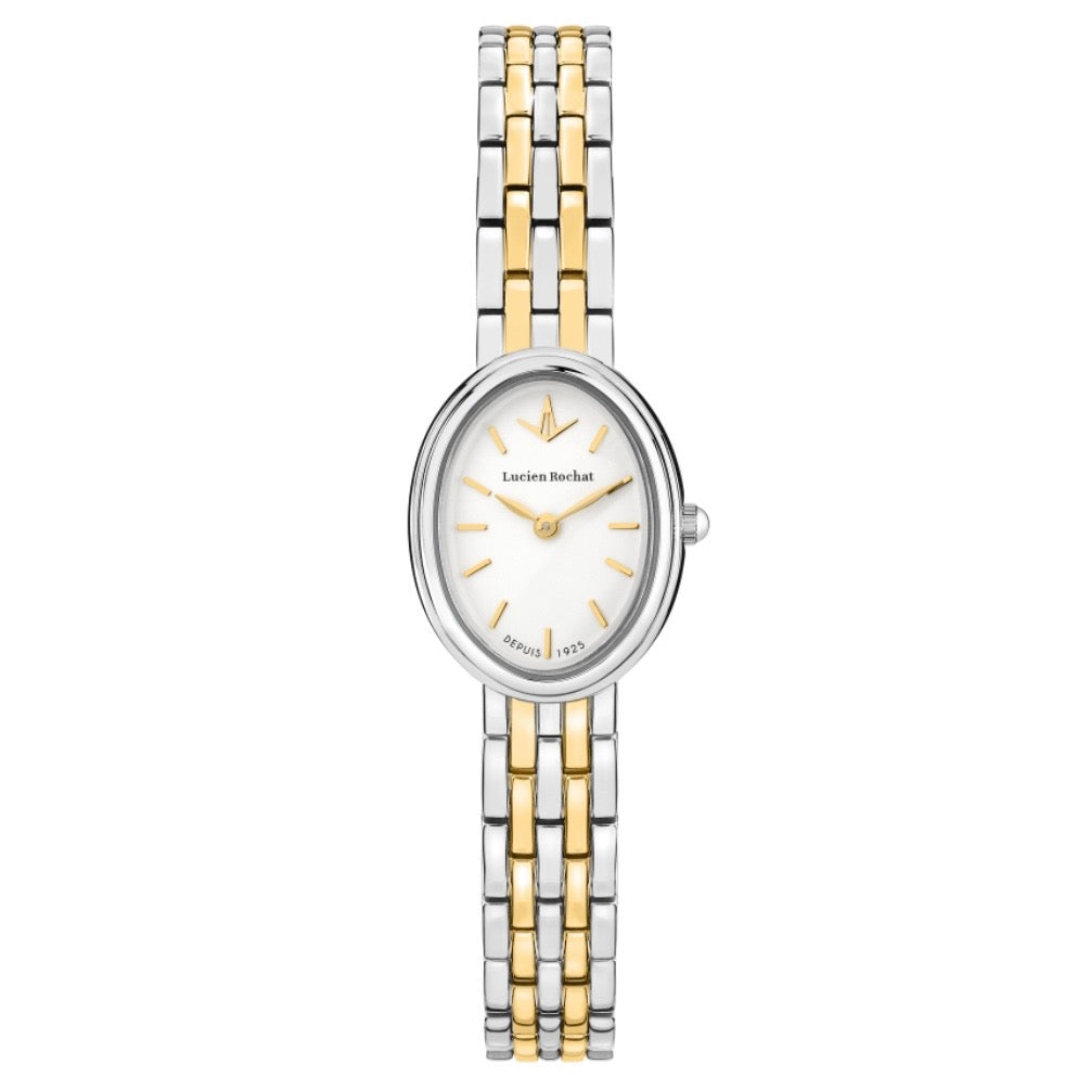Orologio Lucien Rochat