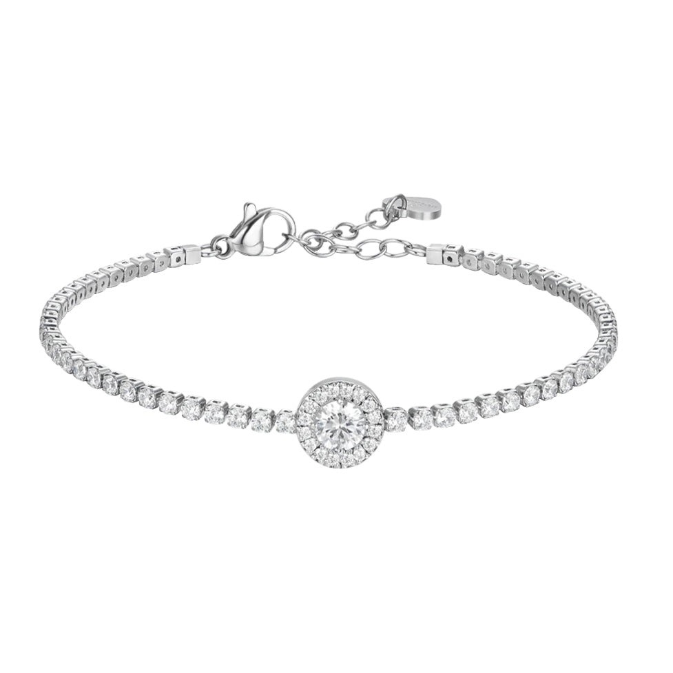 Bracciale Luca Barra