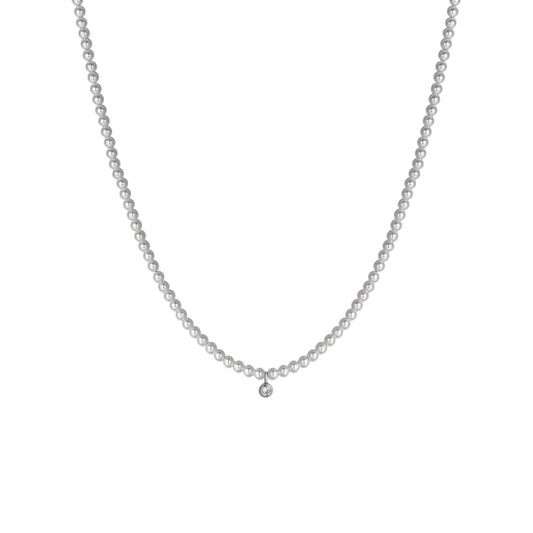 Collana Luca Barra