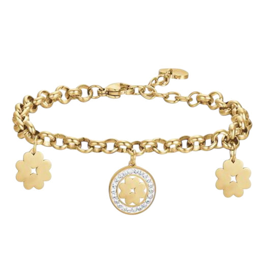 Bracciale Luca Barra