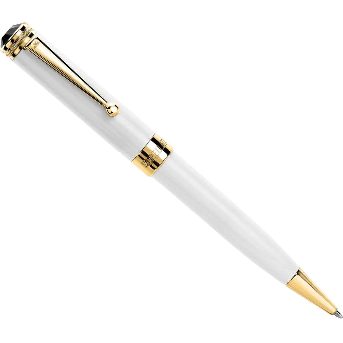 Penna Morellato