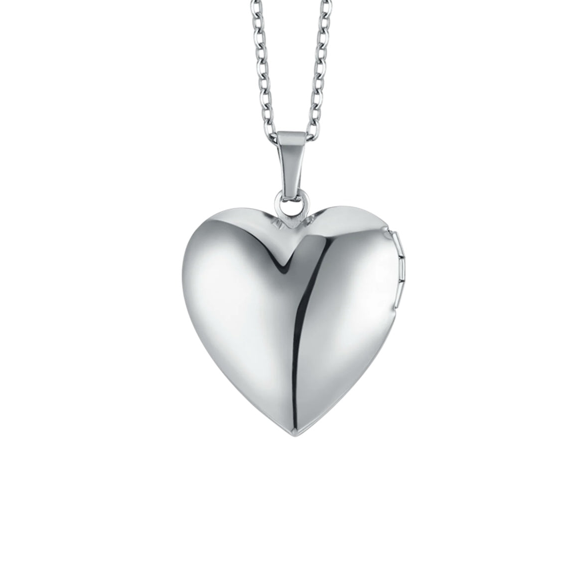Collana Luca Barra