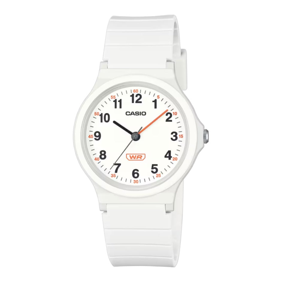 Orologio Casio