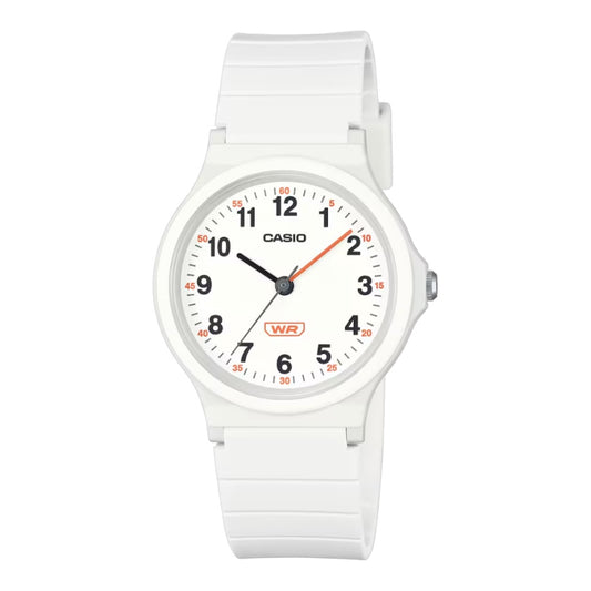 Orologio Casio