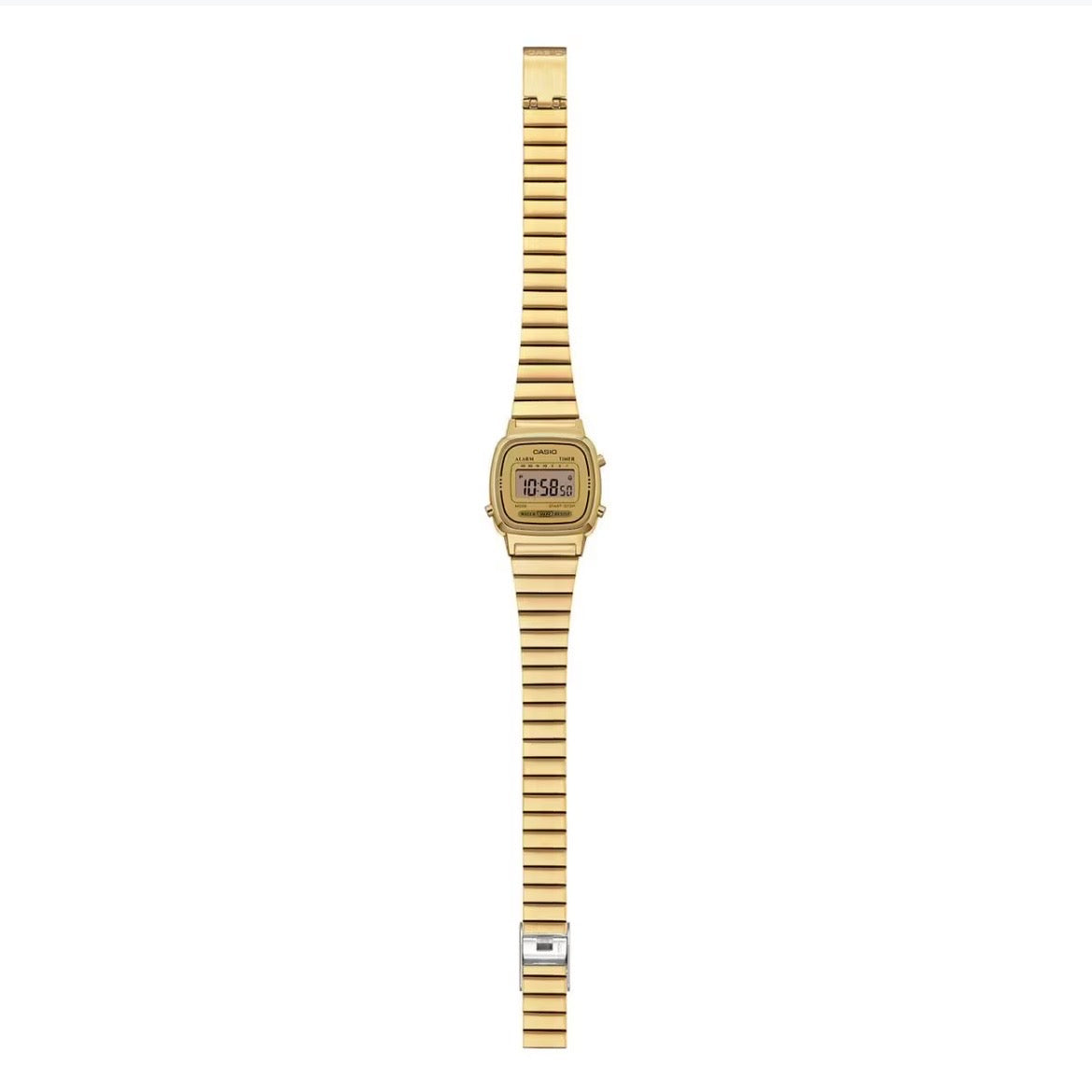 Orologio Casio